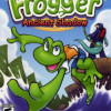 Games like Frogger: Ancient Shadow