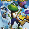 Games like Frogger Beyond