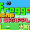 Games like Froggo Swing 'n Grapple