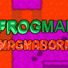 Games like Frogman Magmaborn