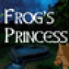 Games like Frog's Princess