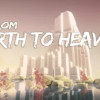 Games like From Earth To Heaven