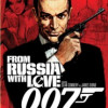Games like From Russia With Love