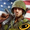 Games like Frontline Commando: D-Day