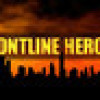 Games like Frontline Heroes VR