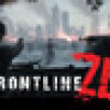 Games like Frontline Zed