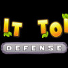 Games like Fruit Tower Defense