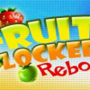 Games like Fruitlockers Reborn! 2