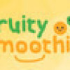 Games like Fruity Smoothie