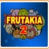 Games like Frutakia 2