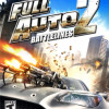 Games like Full Auto 2: Battlelines