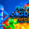 Games like Fun with Ragdolls: The Game