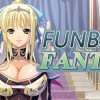 Games like Funbag Fantasy