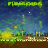 Games like Fungoids - Steam version