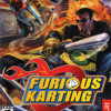 Games like Furious Karting