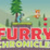Games like Furry Chronicles