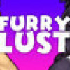Games like Furry Lust