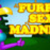 Games like Furry Sex Madness