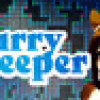 Games like Furry Sweeper