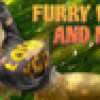 Games like Furry Woof and Nya