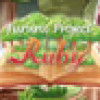 Games like Fururu Project : Ruby