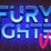 Games like Fury Fighter VR