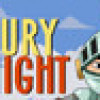 Games like Fury Knight