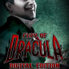 Games like Fury of Dracula: Digital Edition