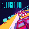Games like Futuridium Extended Play Deluxe