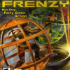 Games like Fuzion Frenzy