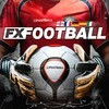 Games like FX Football - The Manager for Every Football Fan