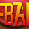 Games like G-Ball