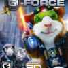 Games like G-Force