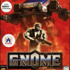 Games like G-NOME