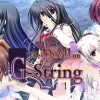 Games like G-senjou no Maou - The Devil on G-String