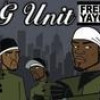 Games like G-Unit: Free Yayo