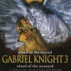 Games like Gabriel Knight® 3: Blood of the Sacred, Blood of the Damned