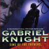 Games like Gabriel Knight: Sins of the Fathers