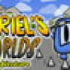 Games like Gabriel's Worlds The Adventure