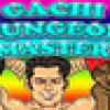 Games like Gachi Dungeon Master