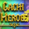 Games like Gachi Heroes