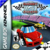 Games like Gadget Racers