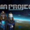 Games like Gaia Project