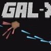 Games like Gal-X-E