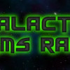 Games like Galactic Arms Race