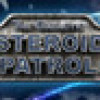 Games like Galactic Asteroids Patrol