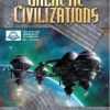 Games like Galactic Civilizations