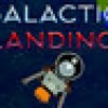 Games like Galactic Landing