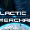 Games like Galactic Merchant