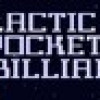 Games like Galactic Pocket Billiards